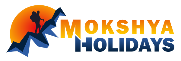 mokshya holidays