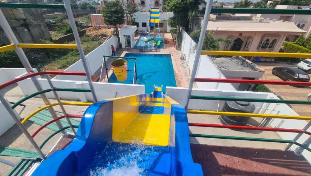 Ananta-palace-ranthambore-activities2