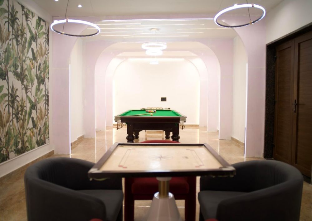 Clarissa-resort-mukteshwar-indoor-games