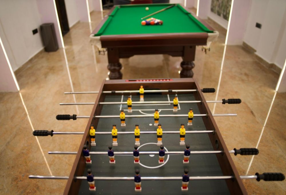 Clarissa-resort-mukteshwar-indoor1-games
