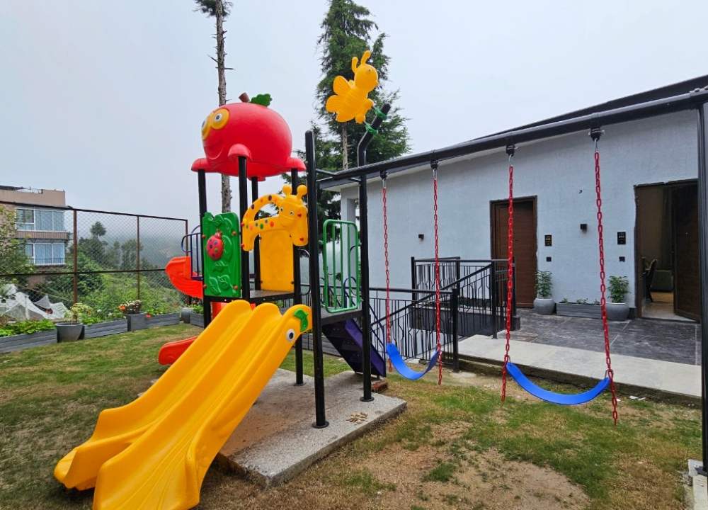 Clarissa-resort-mukteshwar-kid-actvities1