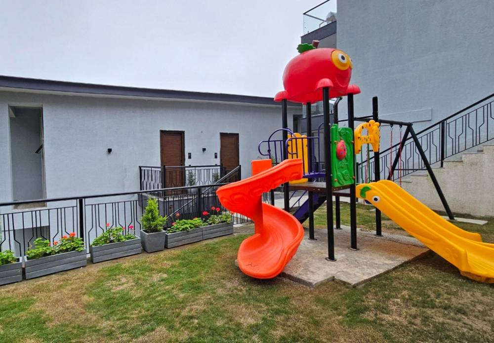 Clarissa-resort-mukteshwar-kid-actvities2