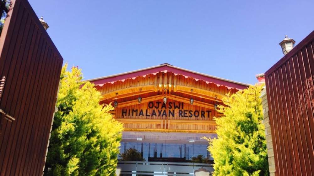 Exterior_View_Ojaswi_Himalayan_Resort_Mukteshwar_17_xm6lf7