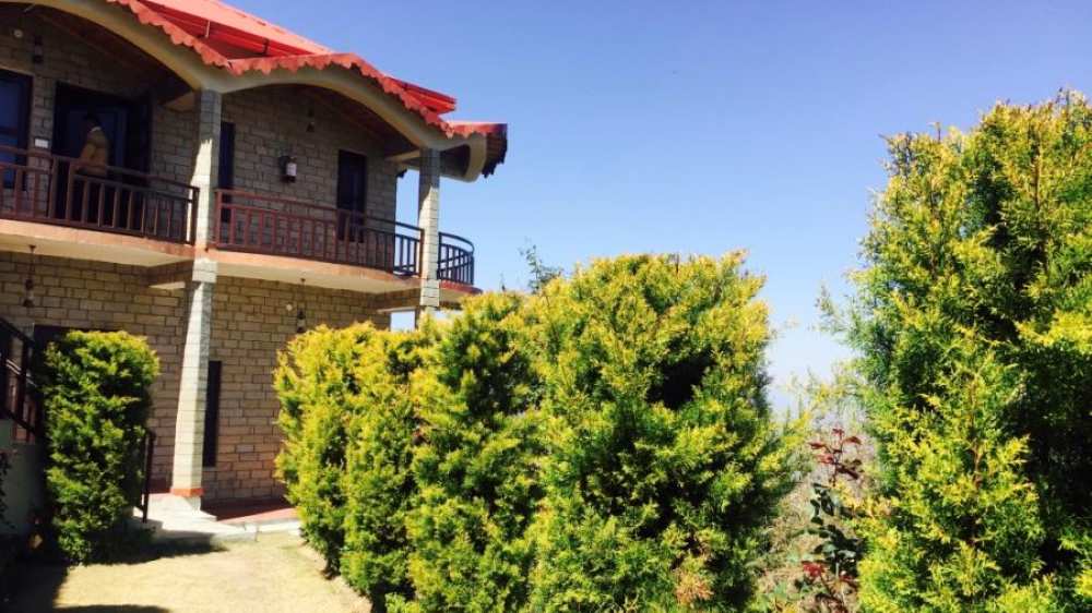Exterior_View_Ojaswi_Himalayan_Resort_Mukteshwar_18_pele53