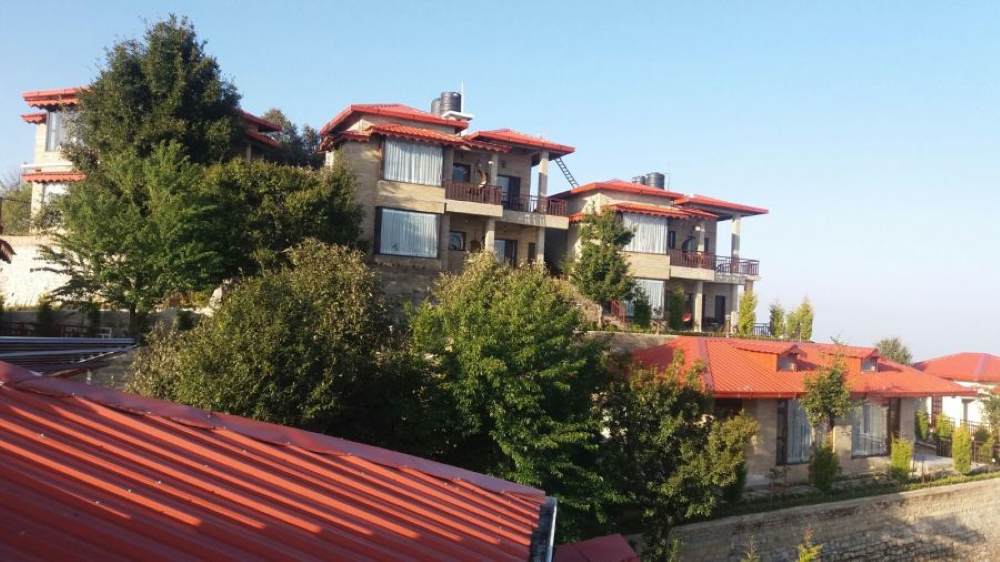 Exterior_View_Ojaswi_Himalayan_Resort_Mukteshwar_19_w83agb