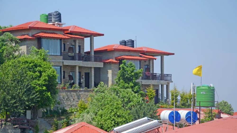 Exterior_View_Ojaswi_Himalayan_Resort_Mukteshwar_4_kxdga4