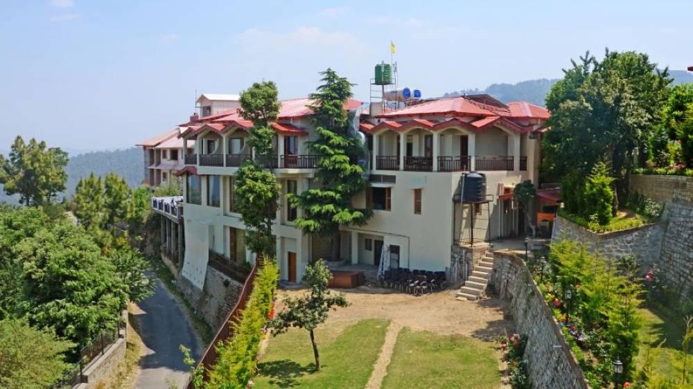 Exterior_View_Ojaswi_Himalayan_Resort_Mukteshwar_7_t2z67x Ojaswi Himalayan Resort
