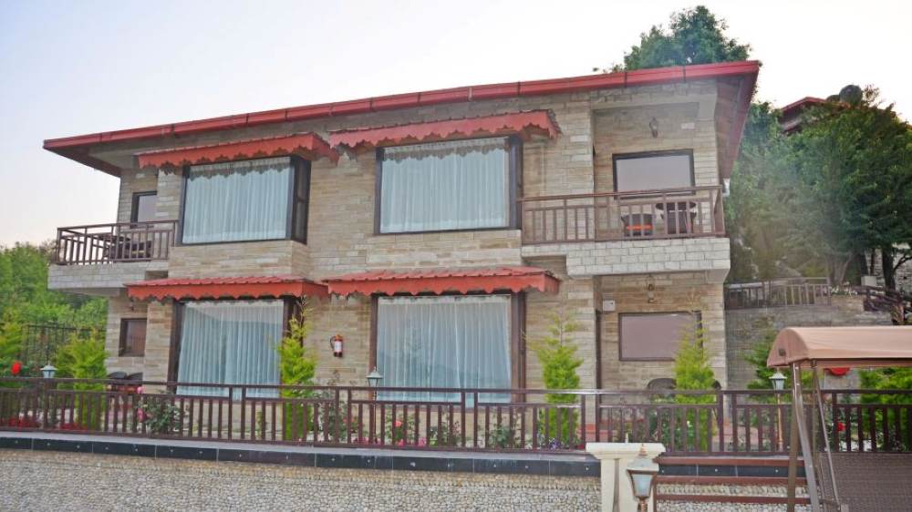 Exterior_View_Ojaswi_Himalayan_Resort_Mukteshwar_9_cyqq0m
