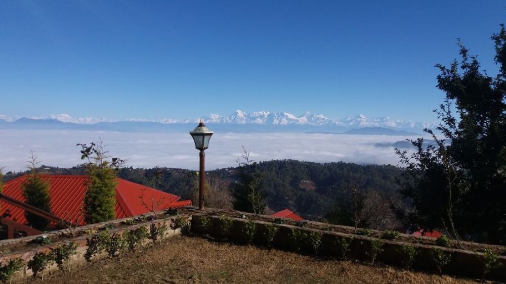 View_Ojaswi_Himalayan_Resort_Mukteshwar_1_xrme6r