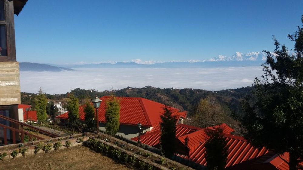 View_Ojaswi_Himalayan_Resort_Mukteshwar_2_clbeyz