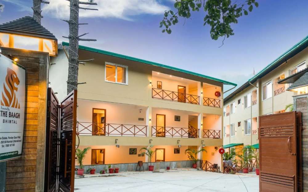 bhimtal-the-baagh-building