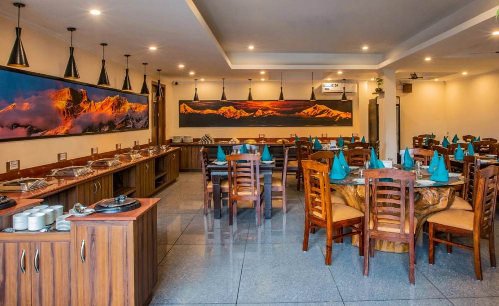 bhimtal-the-baagh-restuarant