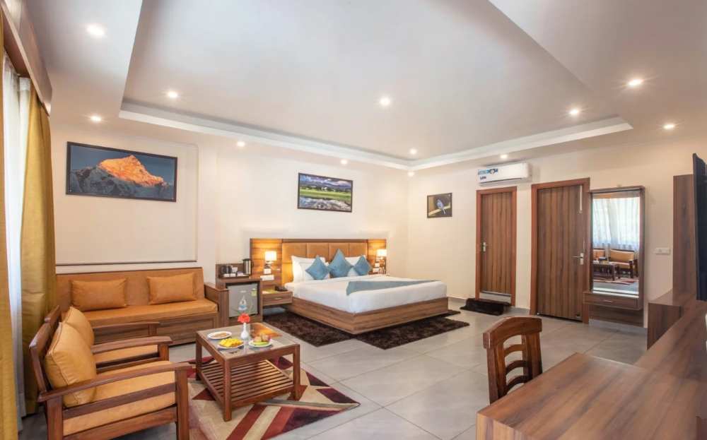 bhimtal-the-baagh-room-bedroom