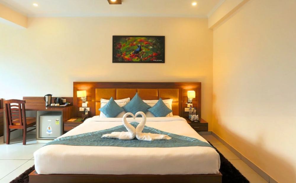 bhimtal-the-baagh-room