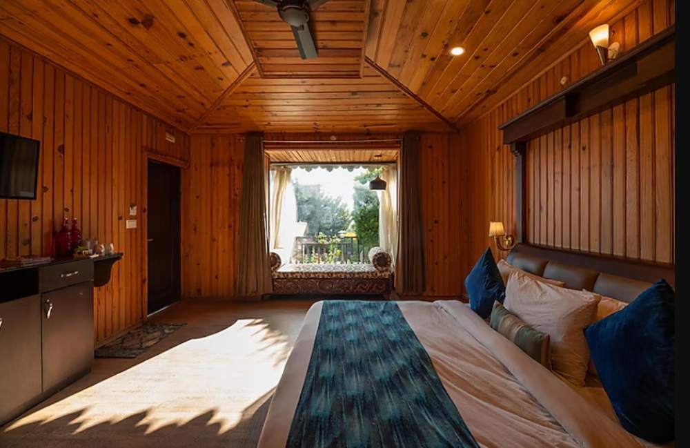 deluxe-room-ojashwi-himalaya