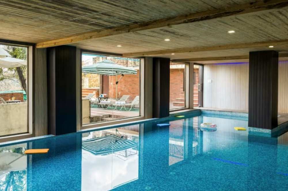 diganta-resort-swimming-pool