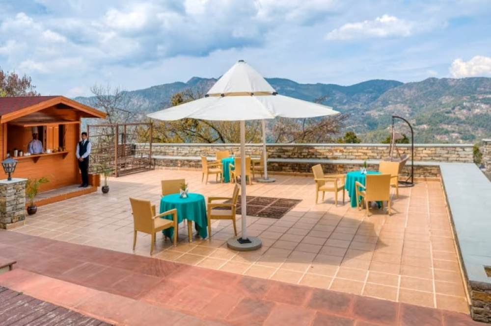 diganta-resort-valley-view