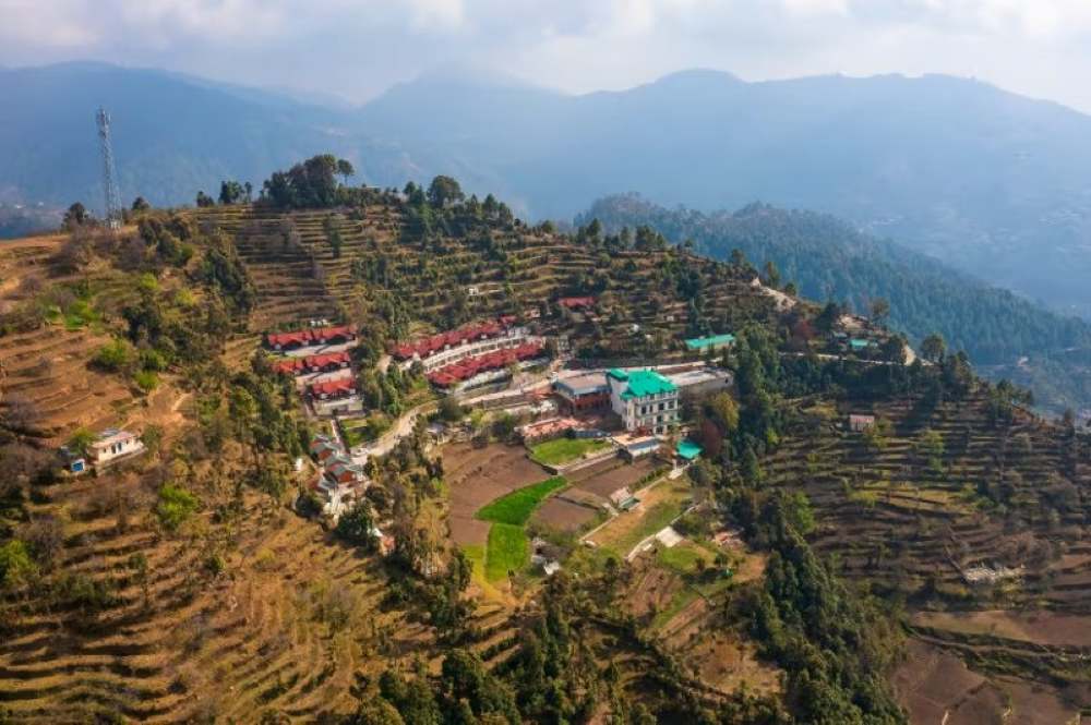 diganta-resort-valley1