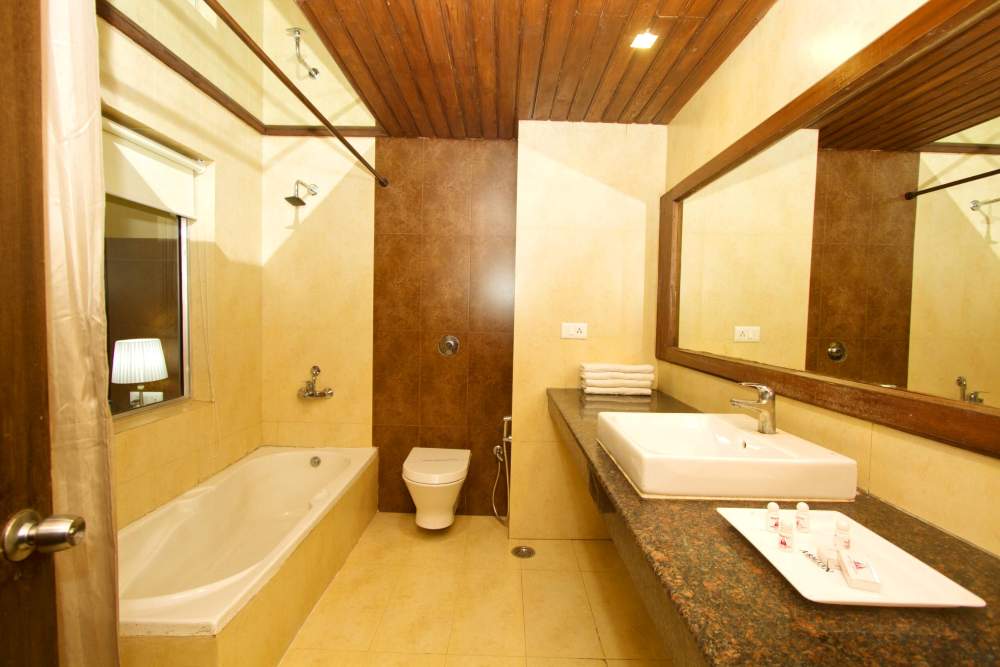 kapalin room
