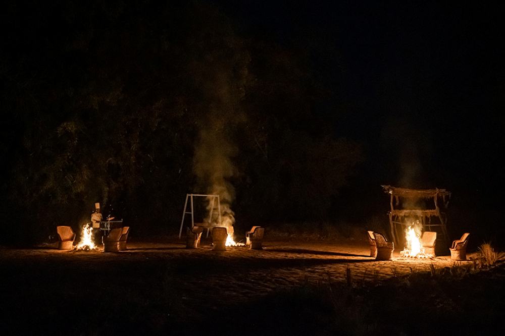 photo-gallery-13