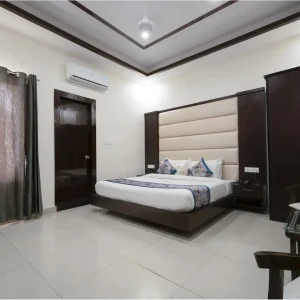 deluxe rom grand alova