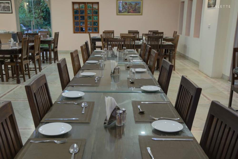 shergarh-resort-ranthambore-restuarant1