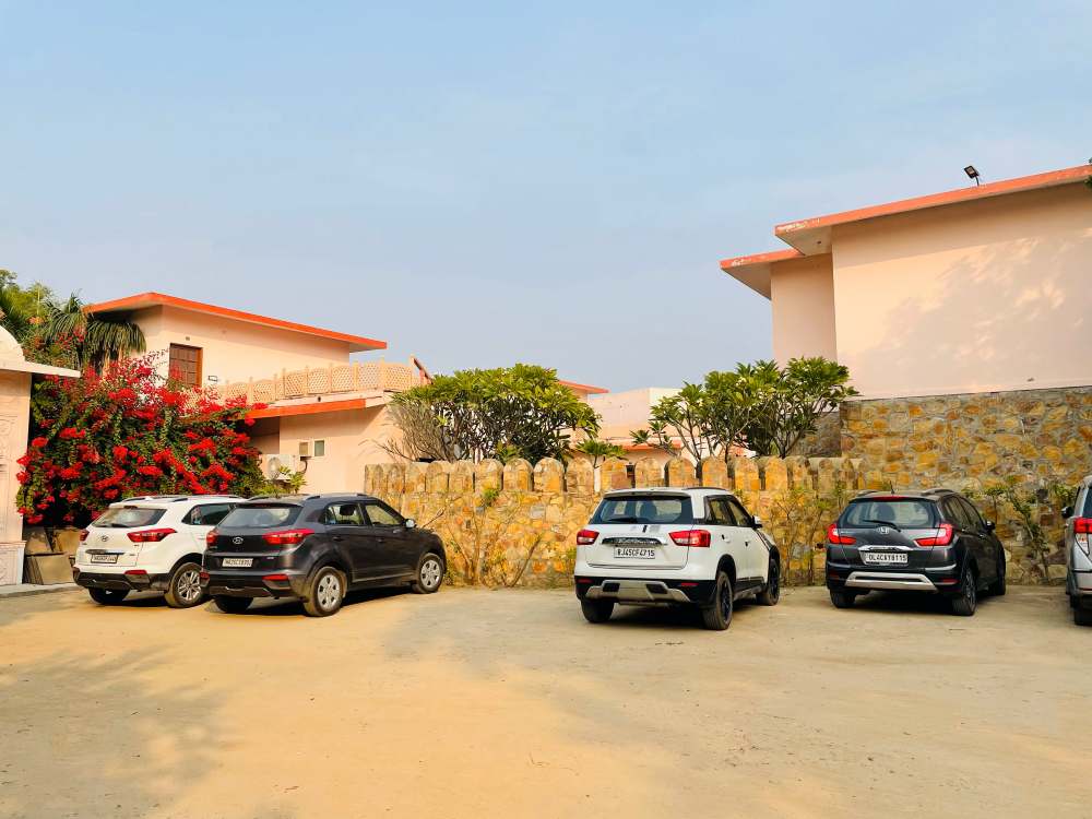 shergarh-resort-ranthambore2