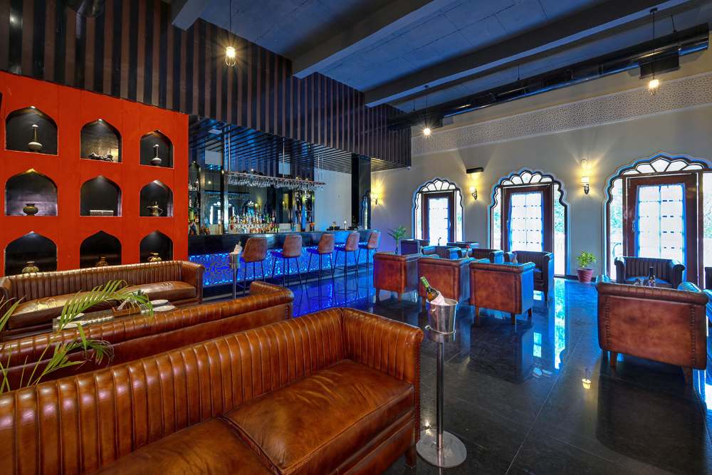 tigress-ranthambore-bar