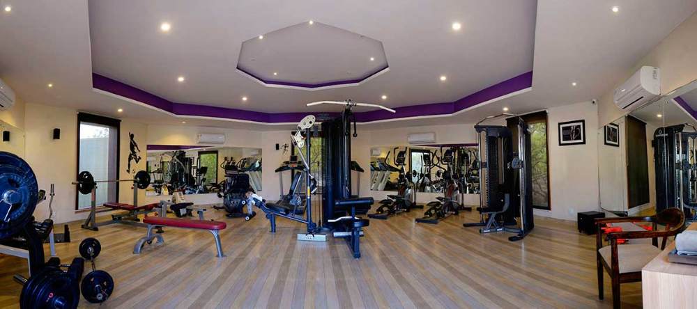 tigress-ranthambore-gym