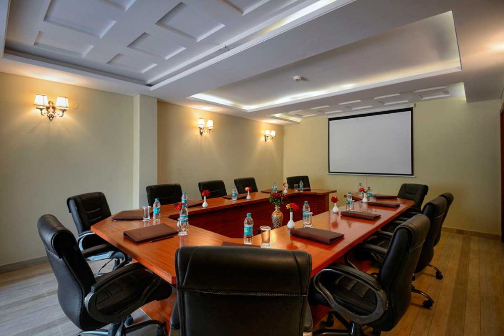 tigress-ranthambore-mini-conference