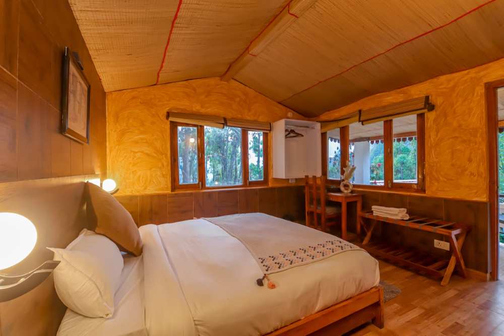Ganghar-resort-mukteshar-heigher-cat