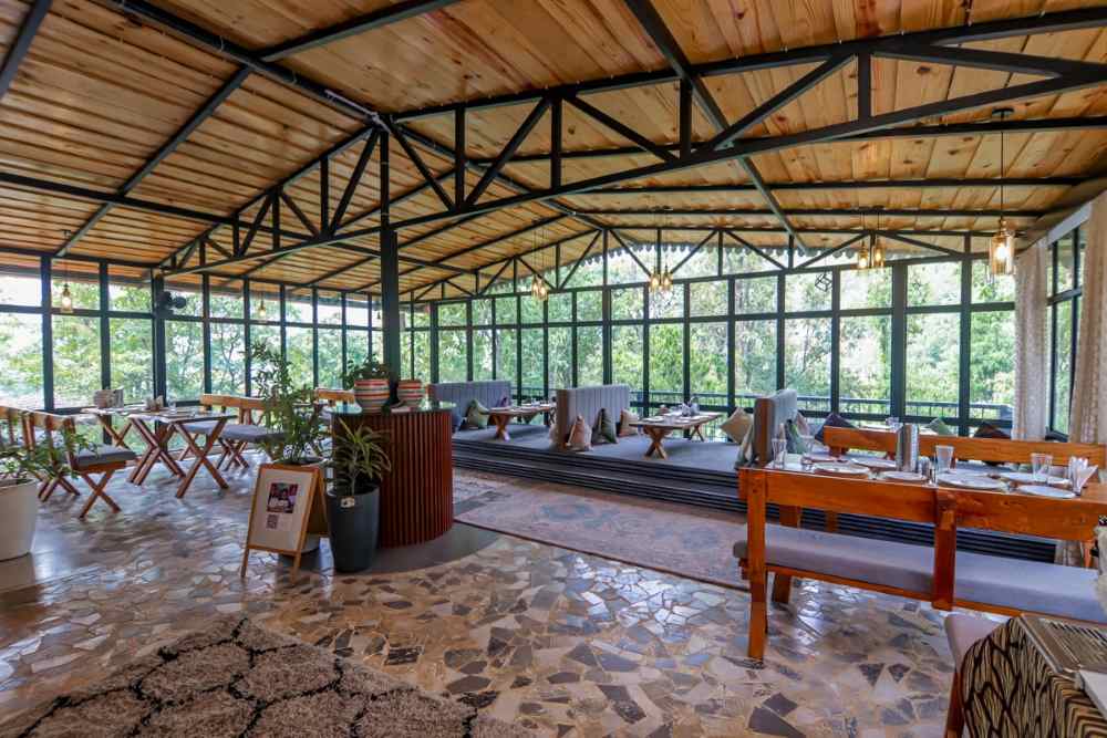 Ganghar-resort-mukteshar-restaurant1