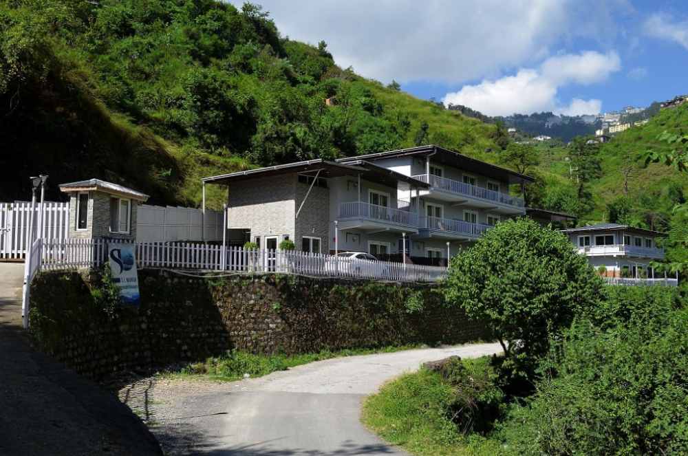 SL_Manon_Resort_Mussoorie-over-view
