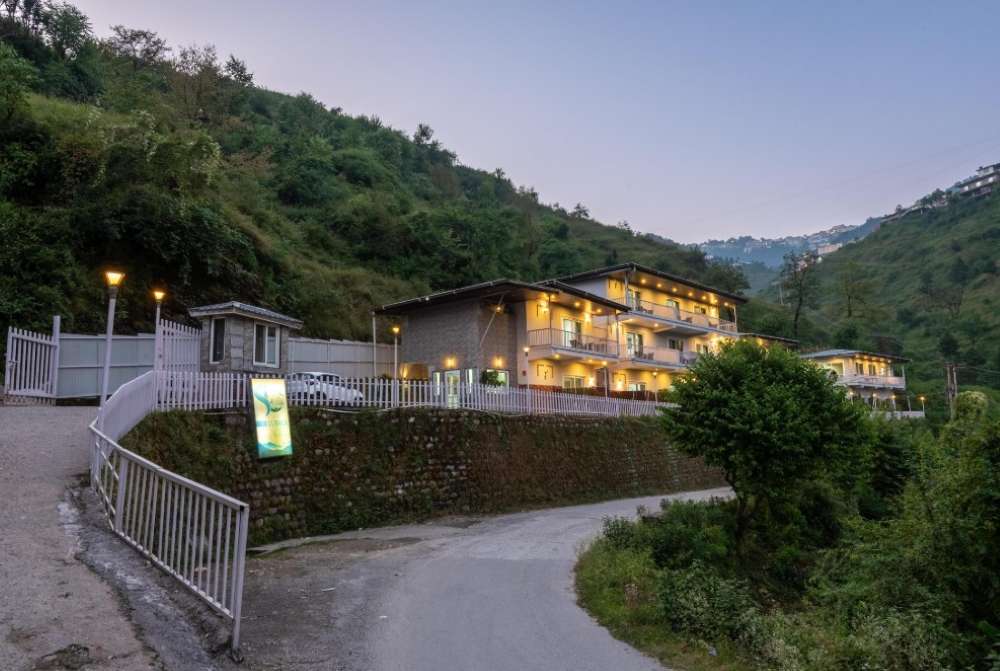 SL_Manon_Resort_Mussoorie-over-view1 SL Minor_Resort_Mussoorie