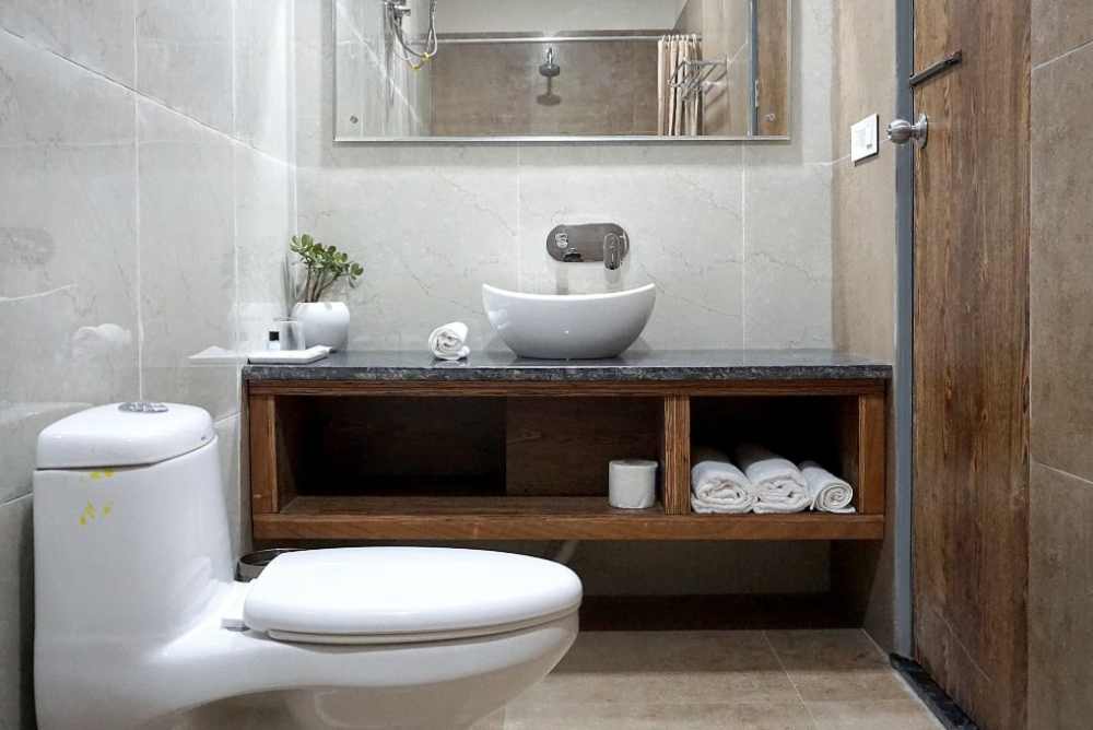 SL_Manon_Resort_Mussoorie-washroom