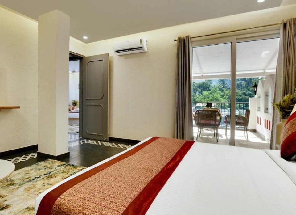 Tiaara-lite-Family-Room-with-2-Bedrooms-rooms Tiaraa Family Room