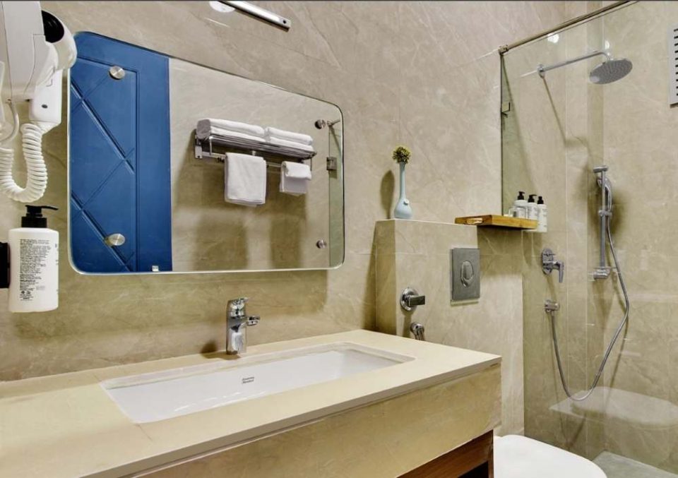 Tiaraa-lite-Heritage-with-Living-Room-washroom