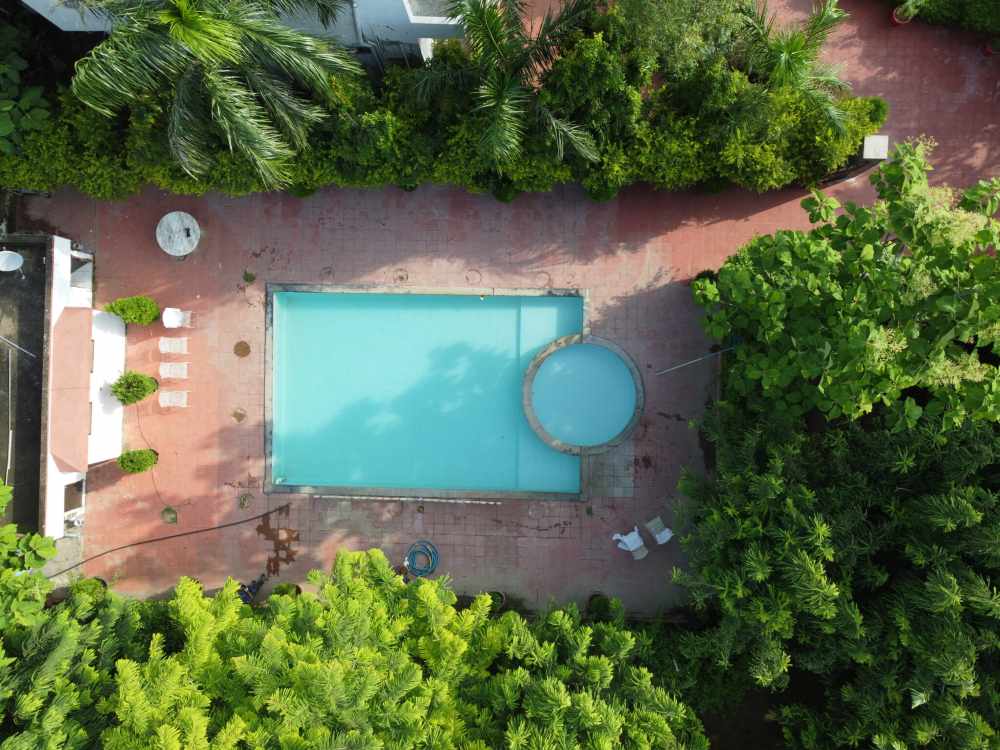 gulmohar-sariska-resort-full-pool