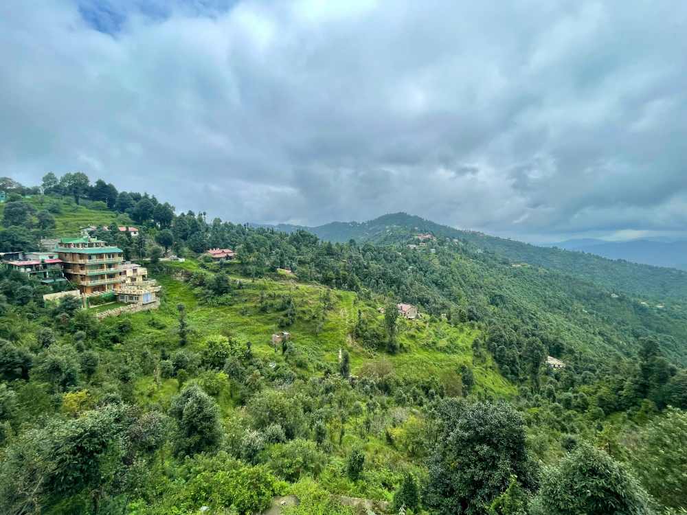 mukteshwar-attaractions1