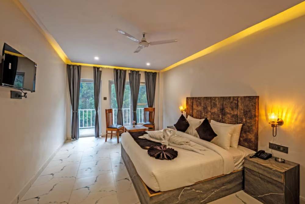 kainchi_divine_retreat_hotel_premium_dham_view