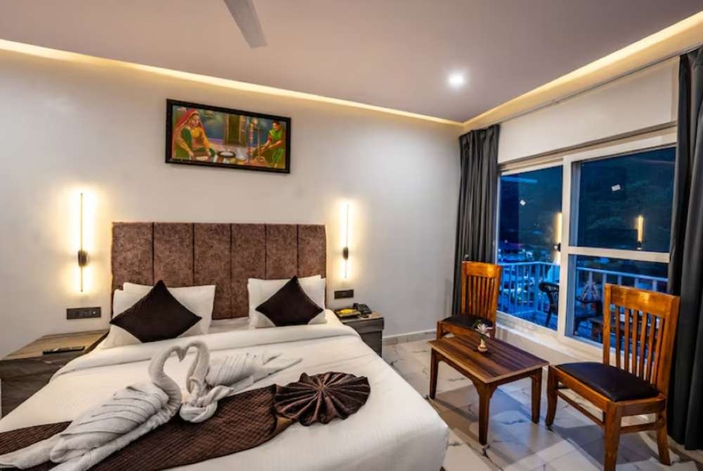 kainchi_divine_retreat_hotel_premium_dham_view1