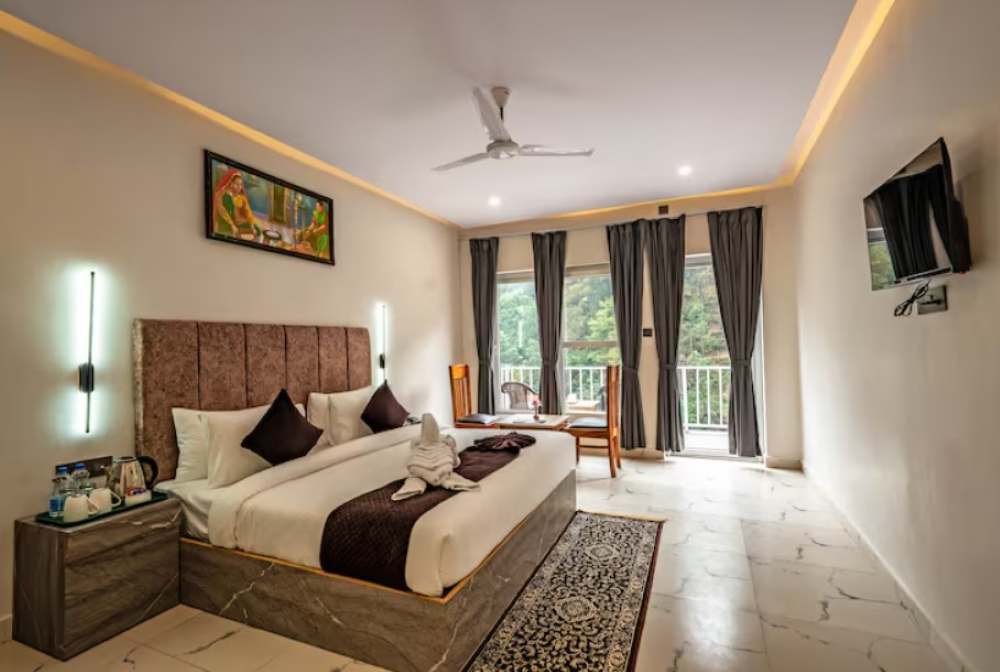 kainchi_divine_retreat_hotel_premium_dham_view2