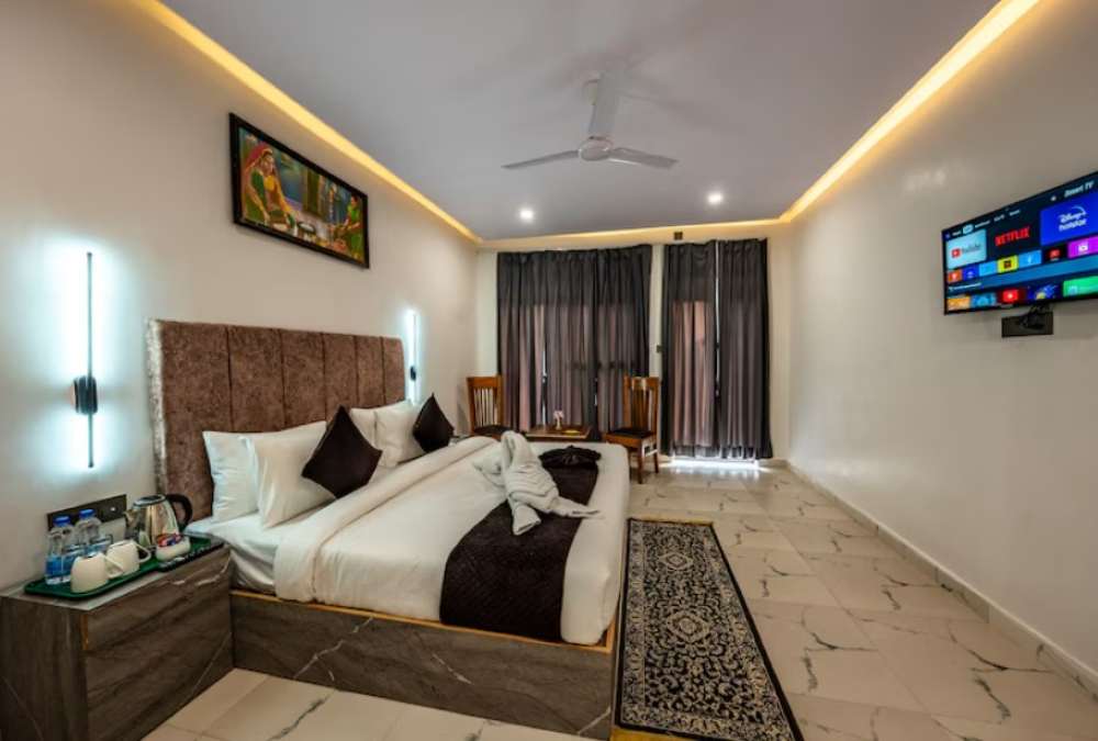 kainchi_divine_retreat_hotel_premium_dham_view3 kainchi divine retreat hotel