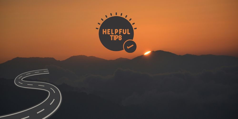 The Ultimate Delhi to Mukteshwar Road Trip Guide