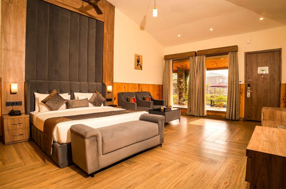 Corbett-Elegant-Retreat-Resort-interconnectedd-cottage1