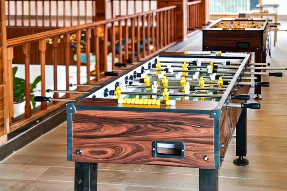 Corbett-Elegant-Retreat-Resort-kid-zone