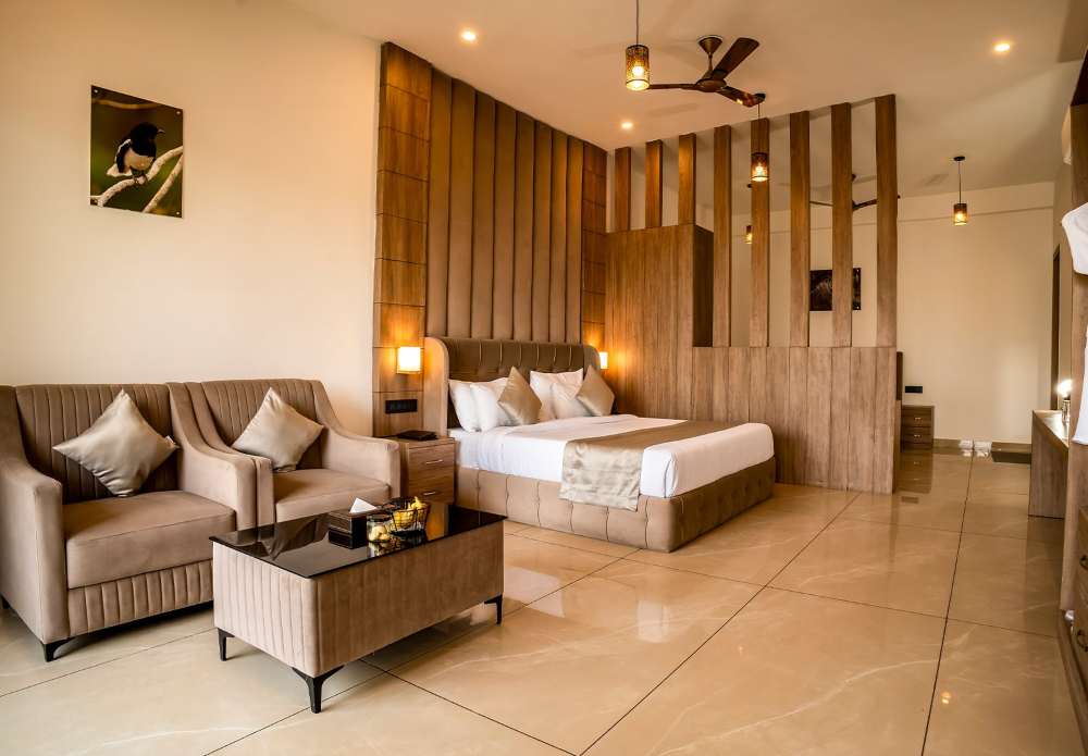 Corbett-Elegant-Retreat-Resort-room1