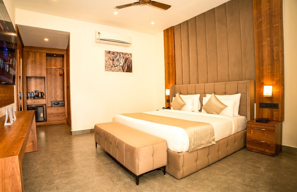 Corbett-Elegant-Retreat-Resort-rooms