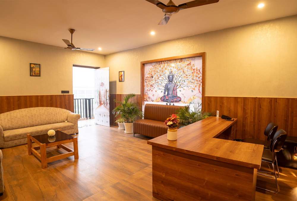 Corbett-Elegant-Retreat-Resort-spa