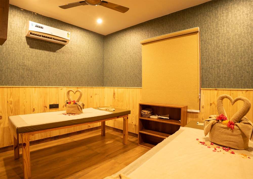Corbett-Elegant-Retreat-Resort-spa1jpg